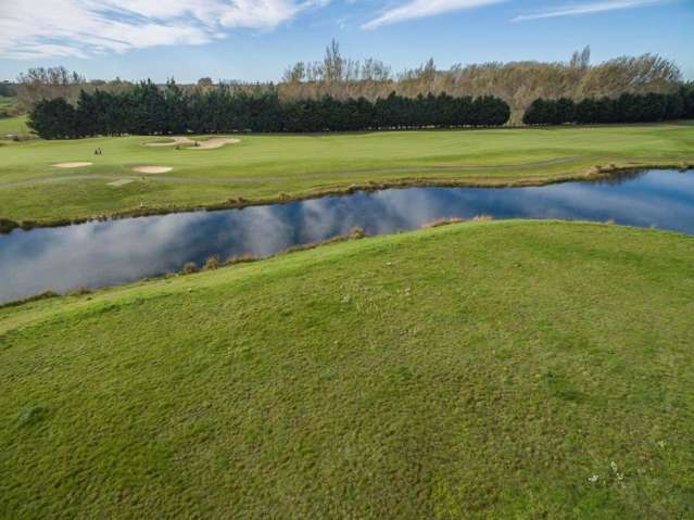 14 Waterview Court Northwood_1