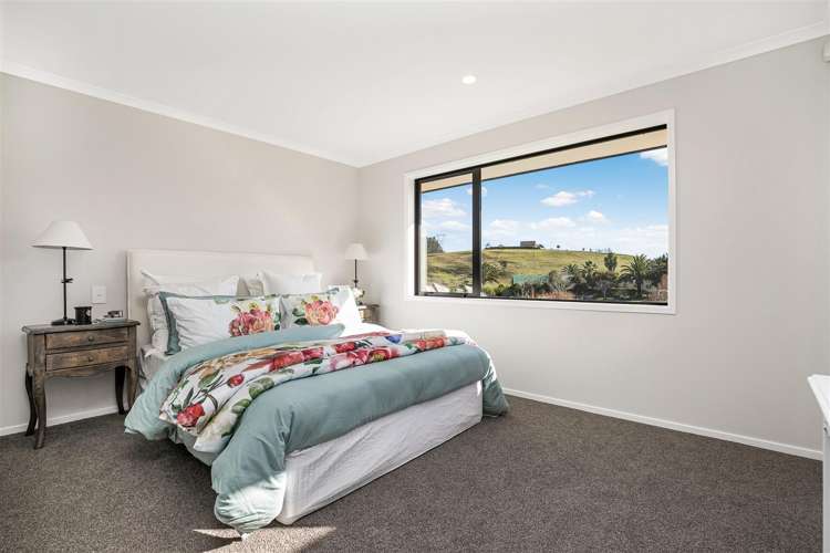 5 Don Mackinnon Way Hunua_11