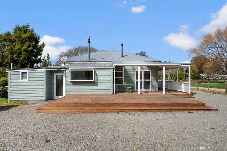 37 Newman Road Eketahuna_13