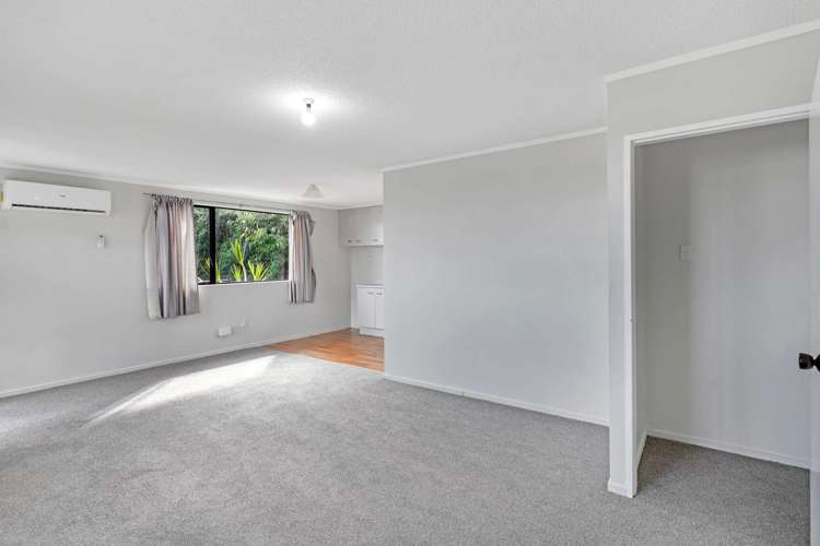 1/7 Inca Place Red Hill_15