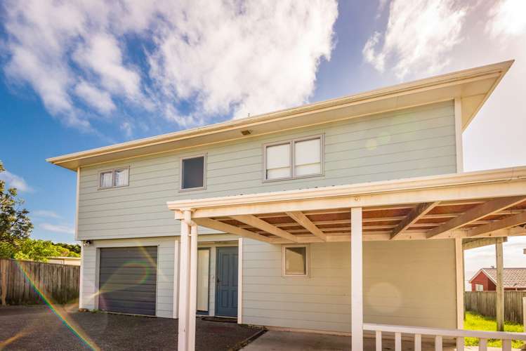 43a Matatiro Street Titahi Bay_2