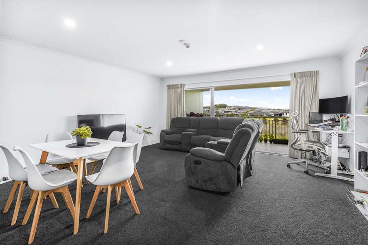 12/454 Borman Road Flagstaff_6