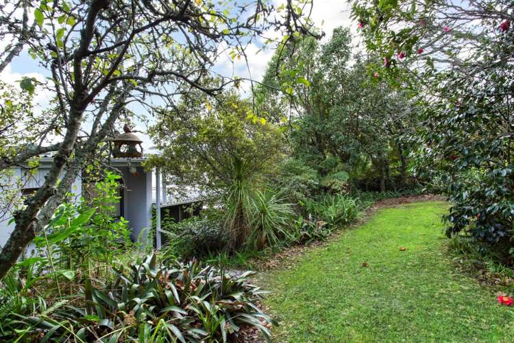 1/61 Watea Road Torbay_9