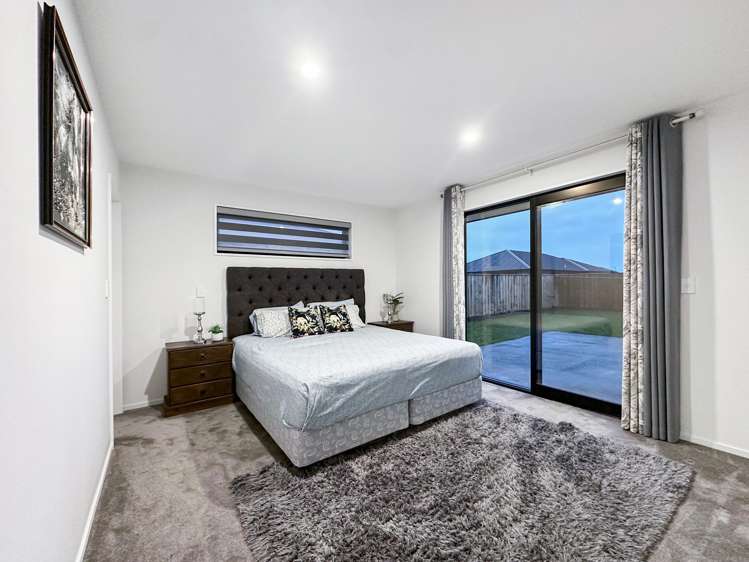 27 Cousins Street Woodend_10