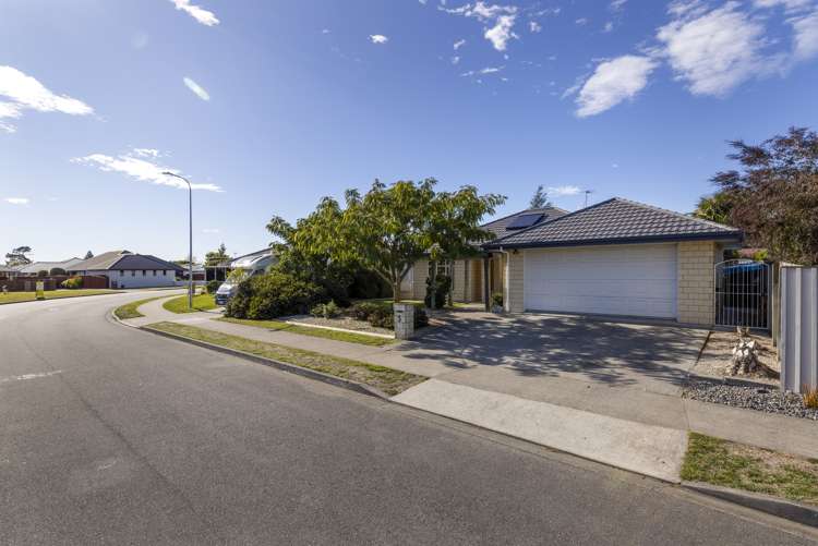 5 Mckendry Street Redwoodtown_28