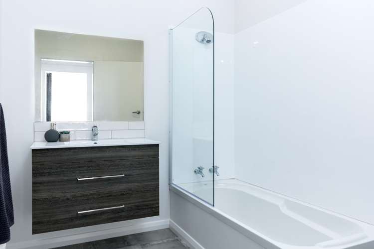 8 Nosworthy Street Blenheim Central_7