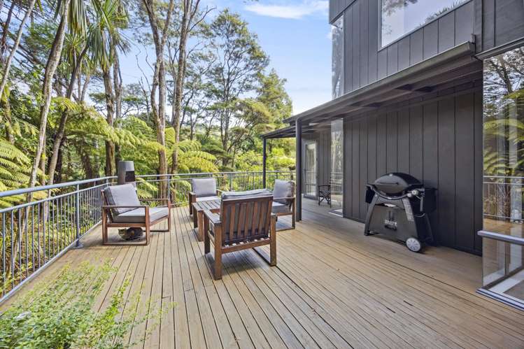 70 Wood Bay Road Titirangi_9