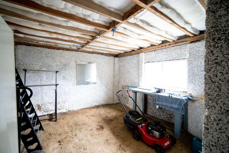 21 Winifred Street Concord_17