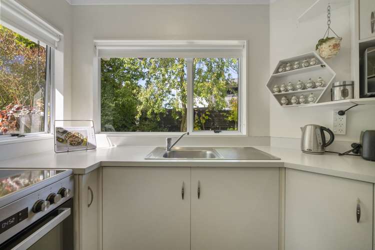 71 Acacia Bay Road Nukuhau_7