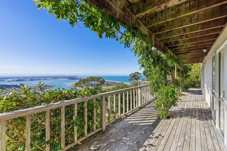 144 Panorama Road Clifton_14