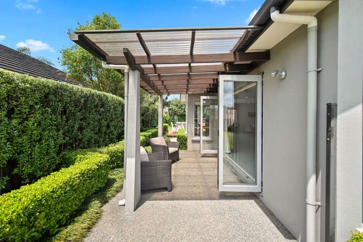 43 The Esplanade Huntington_5