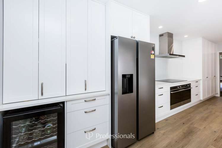 20 Barton Road Heretaunga_15