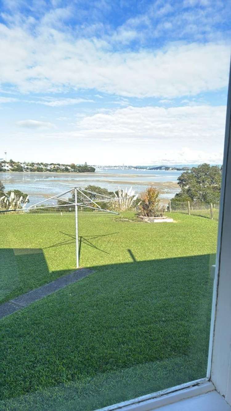 29 Marsden Street Hauraki_6