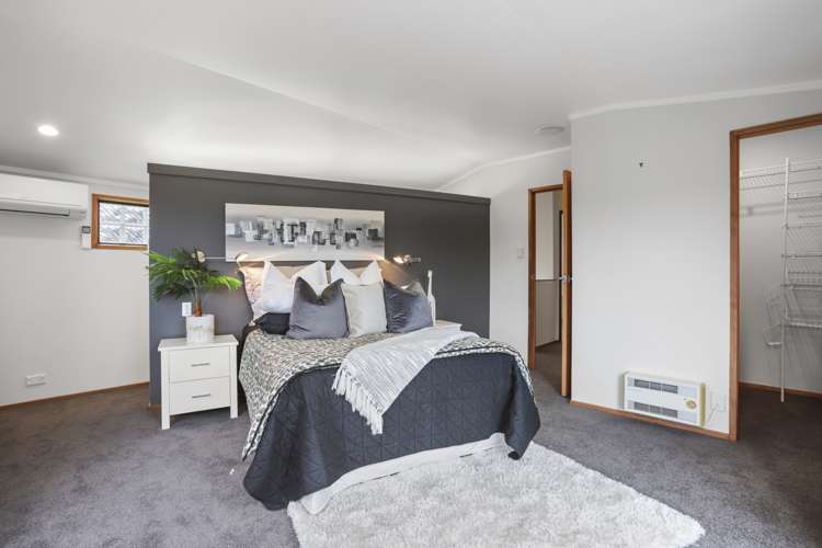 7 Inaka Place Titirangi_16