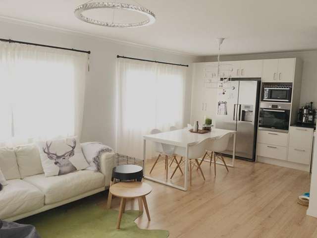 121b Seabrook Avenue New Lynn_1