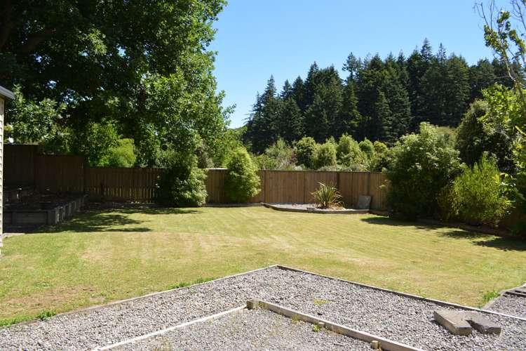 1 Sussex Street Picton_9