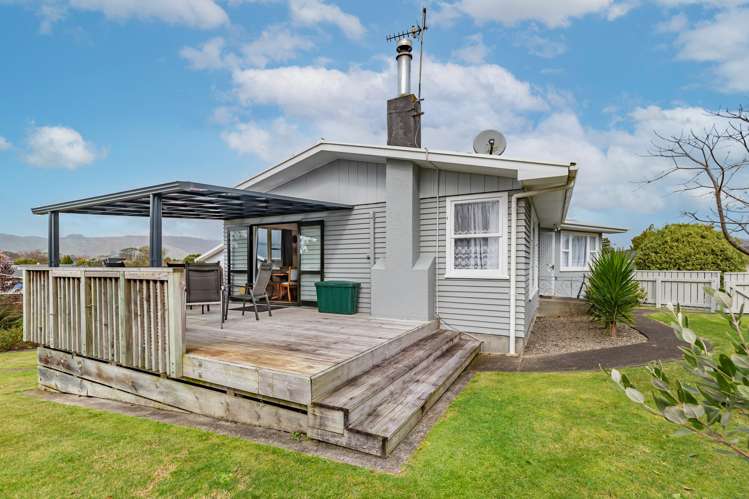 13 Burn Street Levin_14