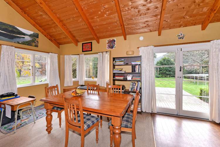 253 Wairoa Gorge Road Brightwater_5