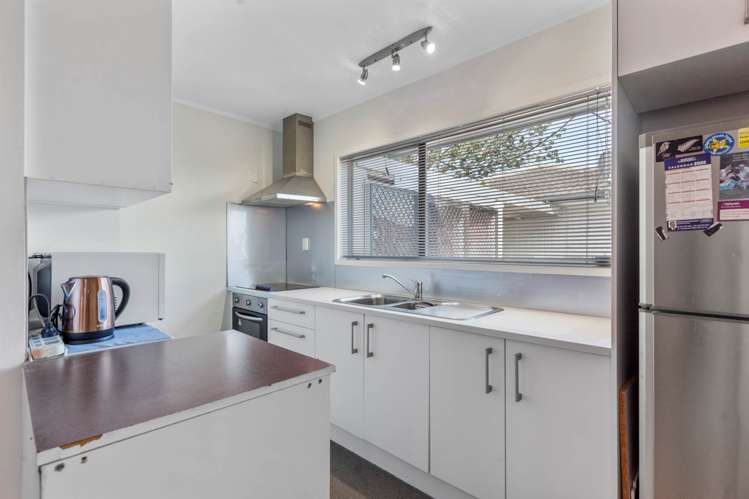 3/21 Cleek Road Mangere East_21