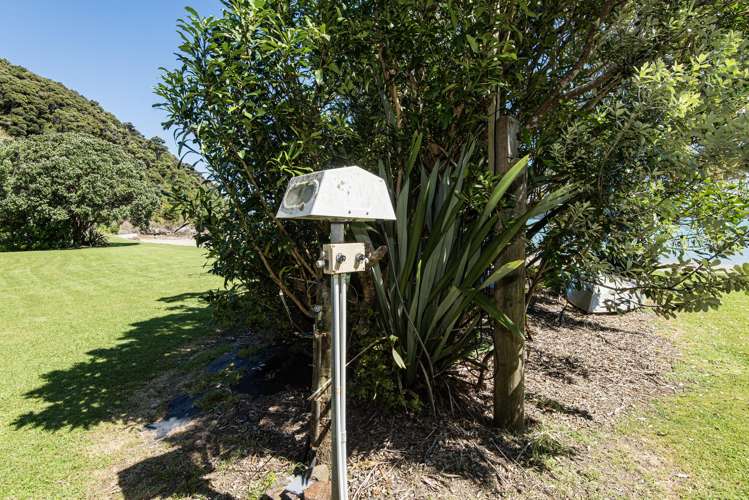 90 McKenzie Road Kerikeri_39