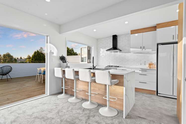 23b Woodglen Road Glen Eden_14