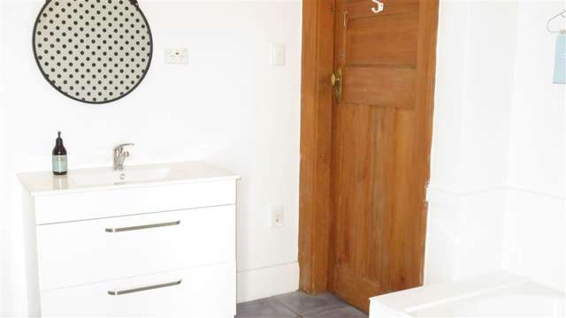 12 Benvenue Avenue Maori Hill_4