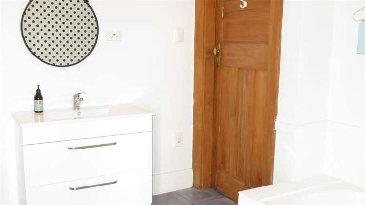 12 Benvenue Avenue Maori Hill_4