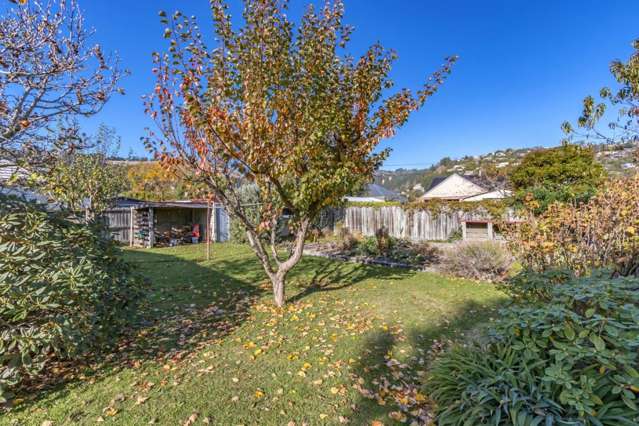 346 Riverlaw Terrace Saint Martins_2