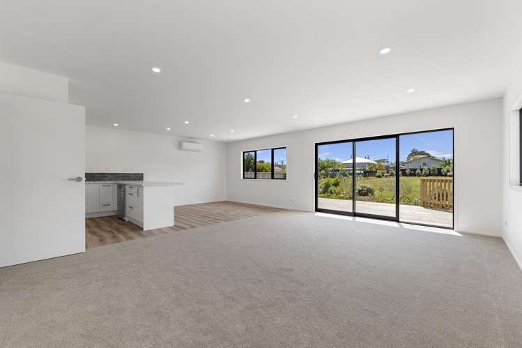 5 Taikaka Lane Eltham_7