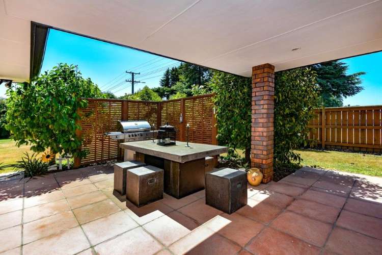 9 High Street Kirwee_11