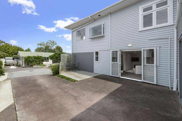 14 Hastie Avenue Mangere Bridge_12