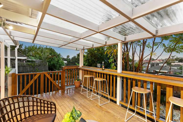 1/412a Ellerslie-Panmure Highway Mount Wellington_16