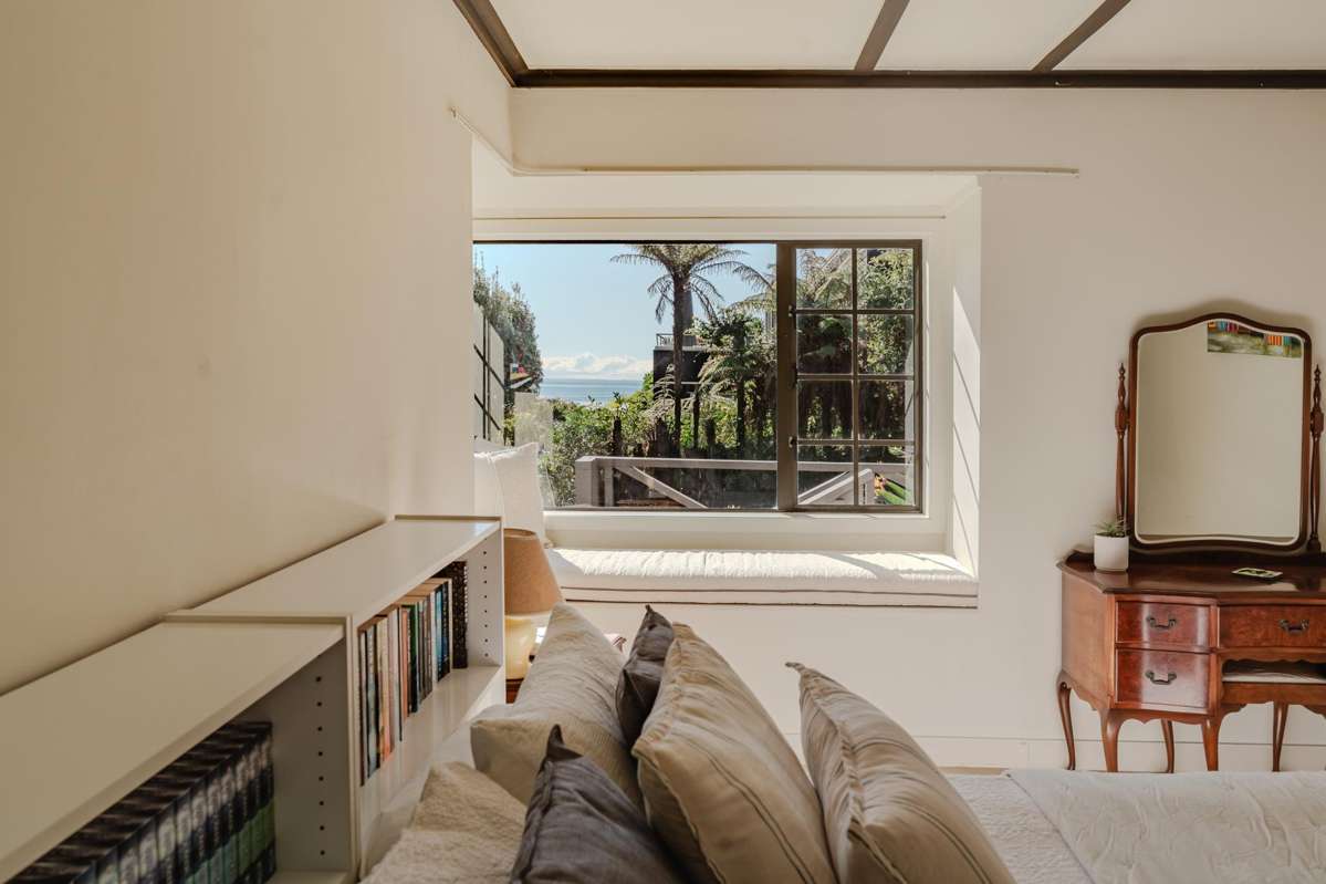 48 West End Road_3