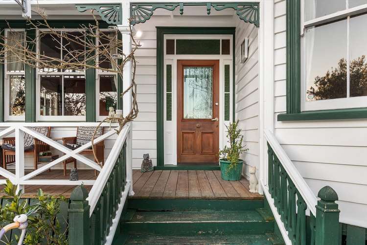 5388 State Highway 26 Te Aroha_2