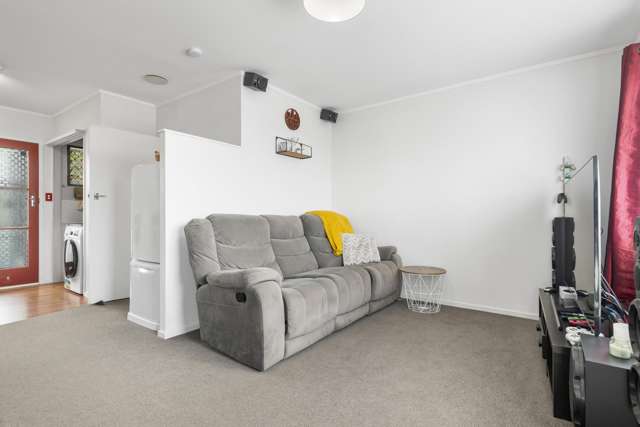 7 Lorna Place Brookfield_3