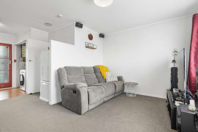 7 Lorna Place Brookfield_3