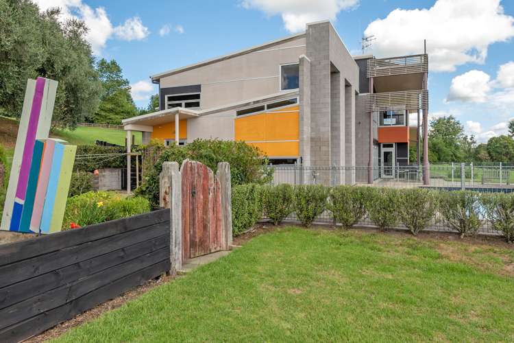 66 Dromara Drive Rotokauri_15