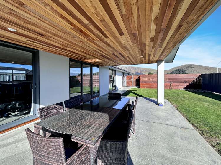 3 Cirrus Place Omarama_19