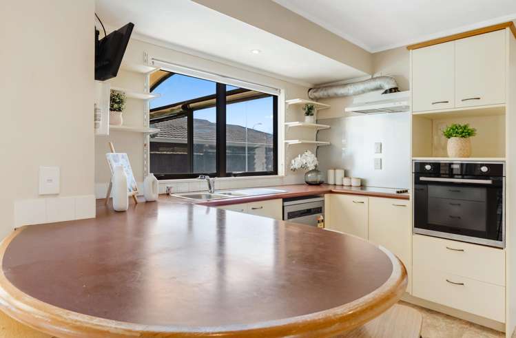 8 Mirabell Place Golflands_11