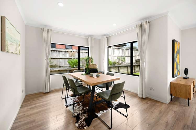 3 Platina Place Flagstaff_9