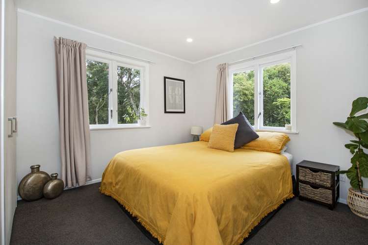 5 Memorial Drive Parahaki_15