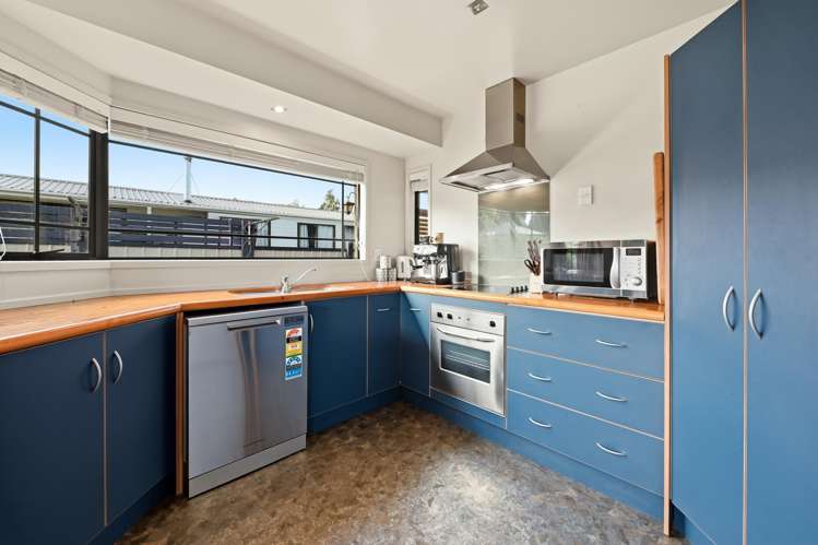 137 Kenrigg Road Kinloch_10