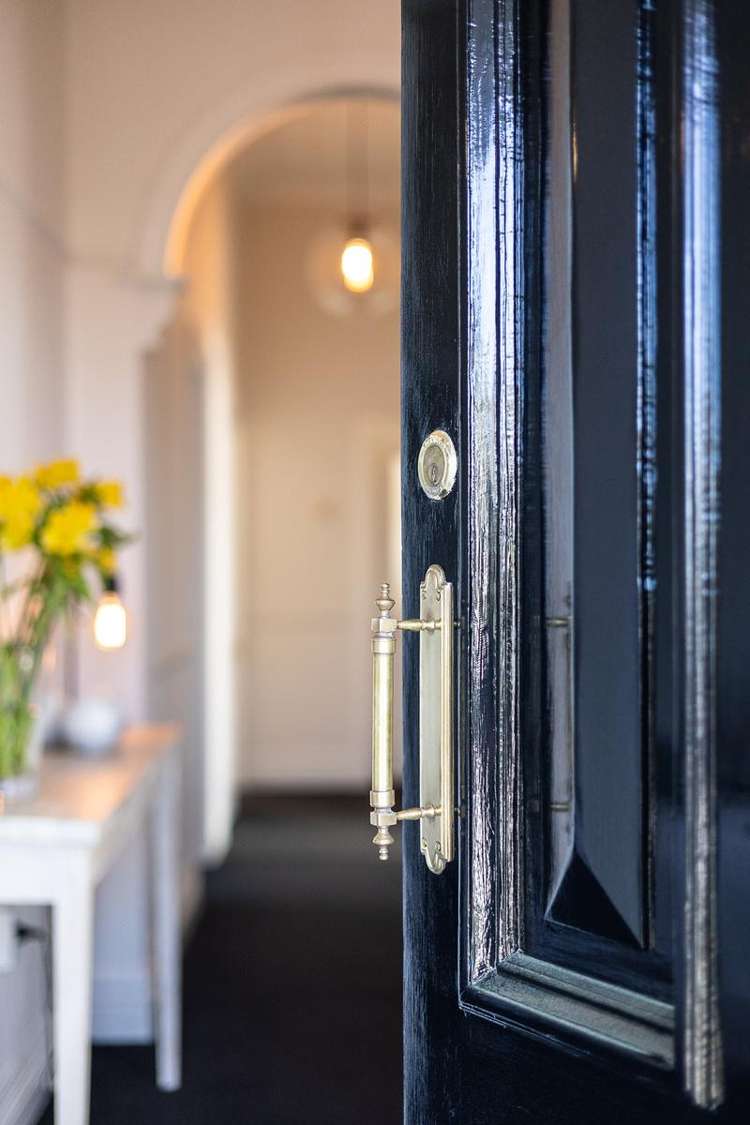 18 Bellevue Street Belleknowes_3