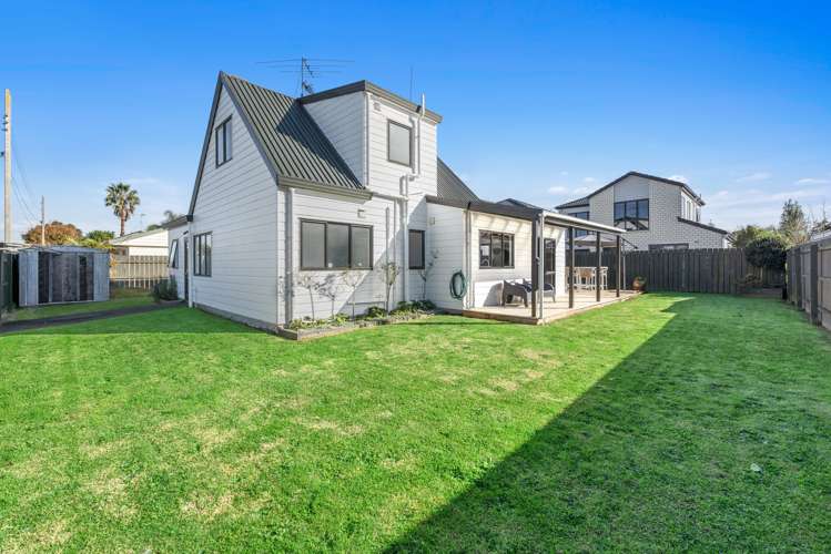 18b Kelvin Road Papakura_17