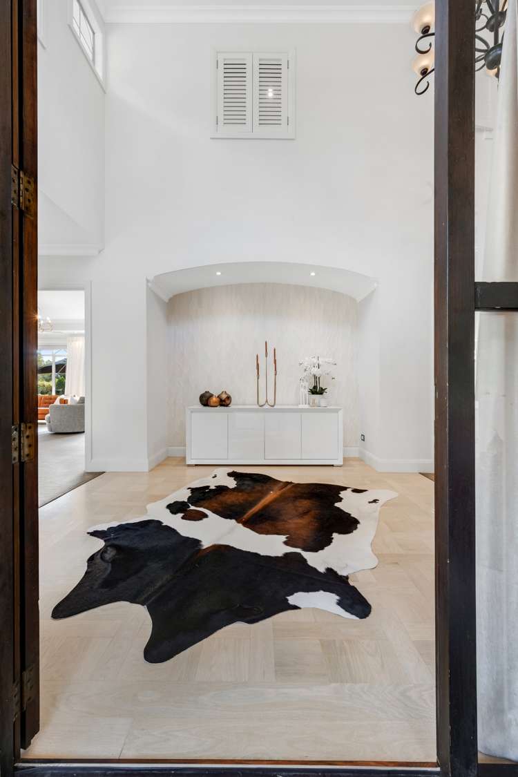 1 Pearson Road Whitford_39