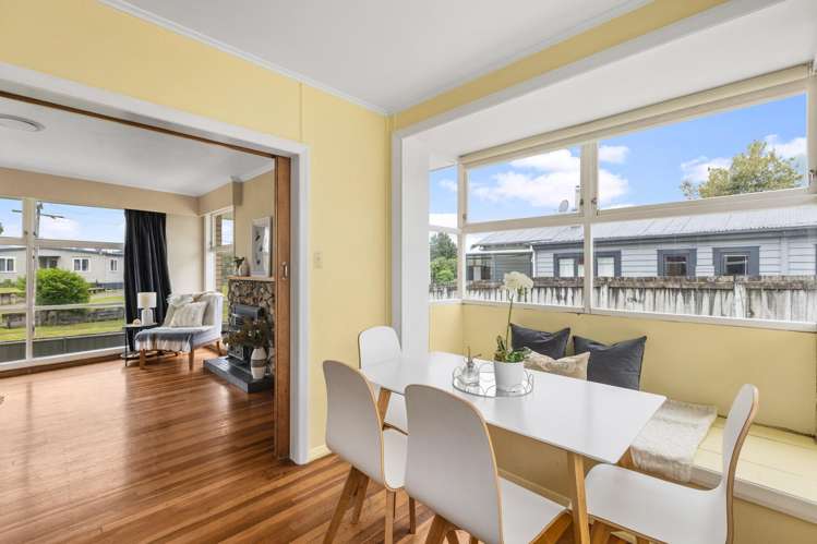 3 Goodwin Street Tirau_4