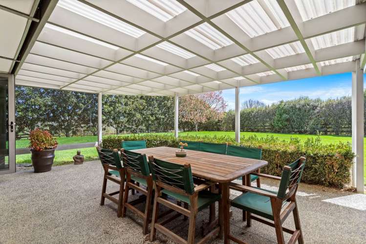 109a Sim Road Paerata_47