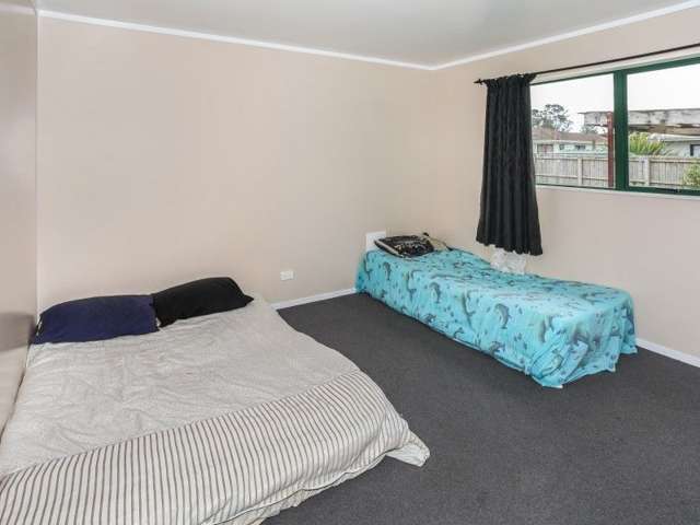 6 Tamworth Close Manurewa_4