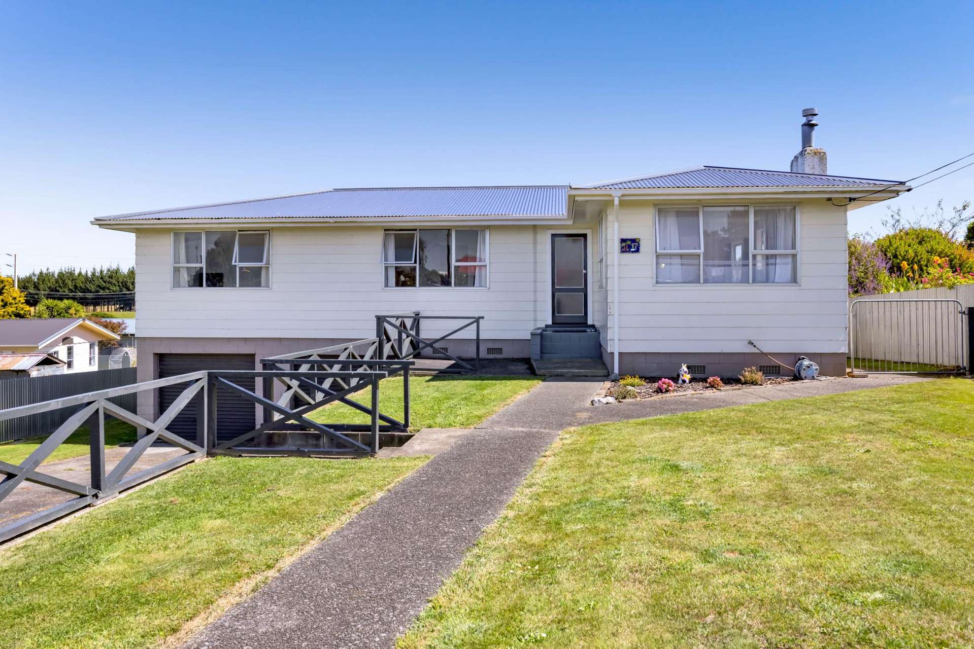 17 Suther Street Waverley_0