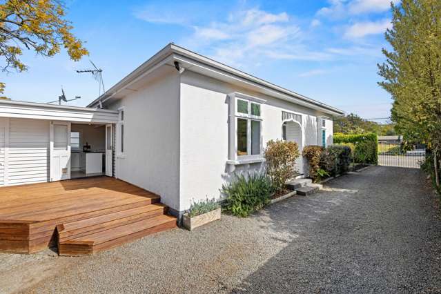 38 Bellvue Avenue Papanui_3